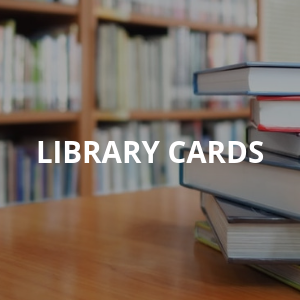 Apply for a Library Card at Rochelle Park Free Public Library (7)