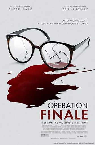 operation finale.jpg