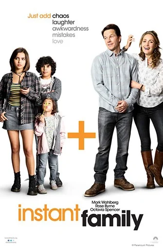 instant family.jpg