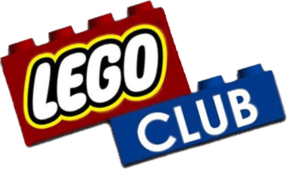 lego club.png