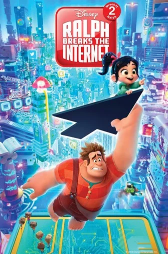 ralph breaks the internet.jpg