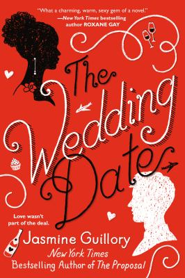 the wedding date by jasmine guillory.png