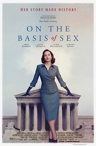 one-sheet.jpg