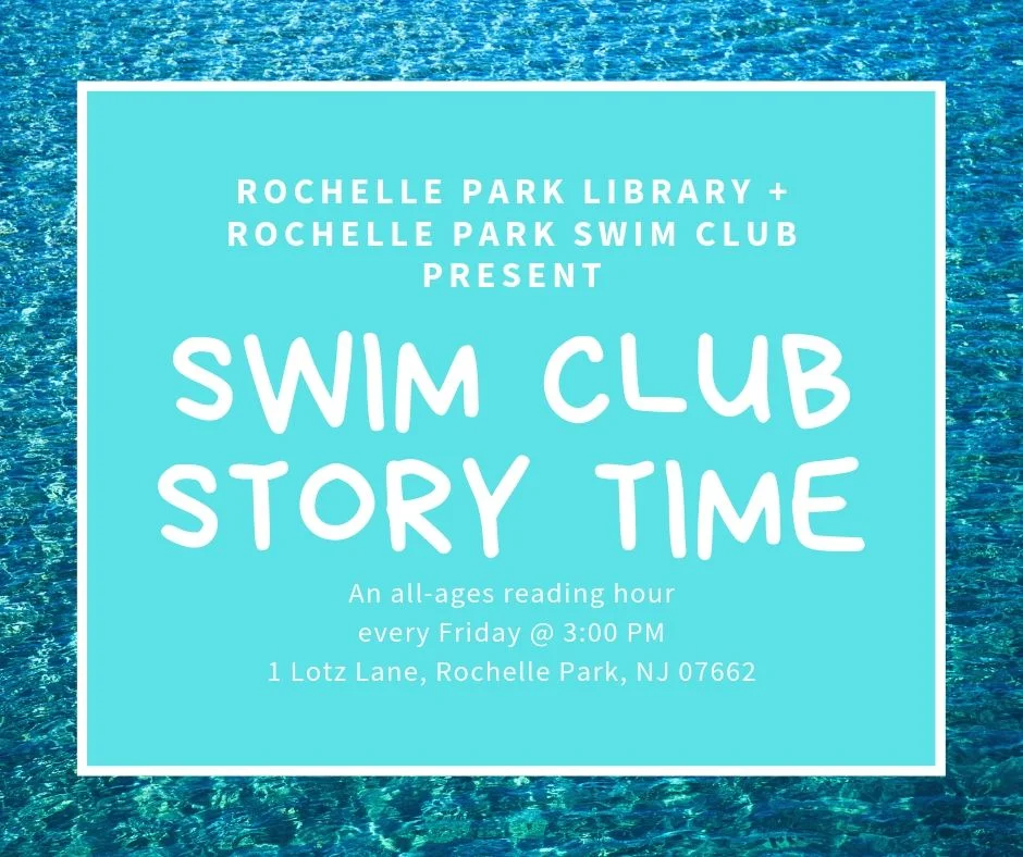 Swim Club Story Time.jpg