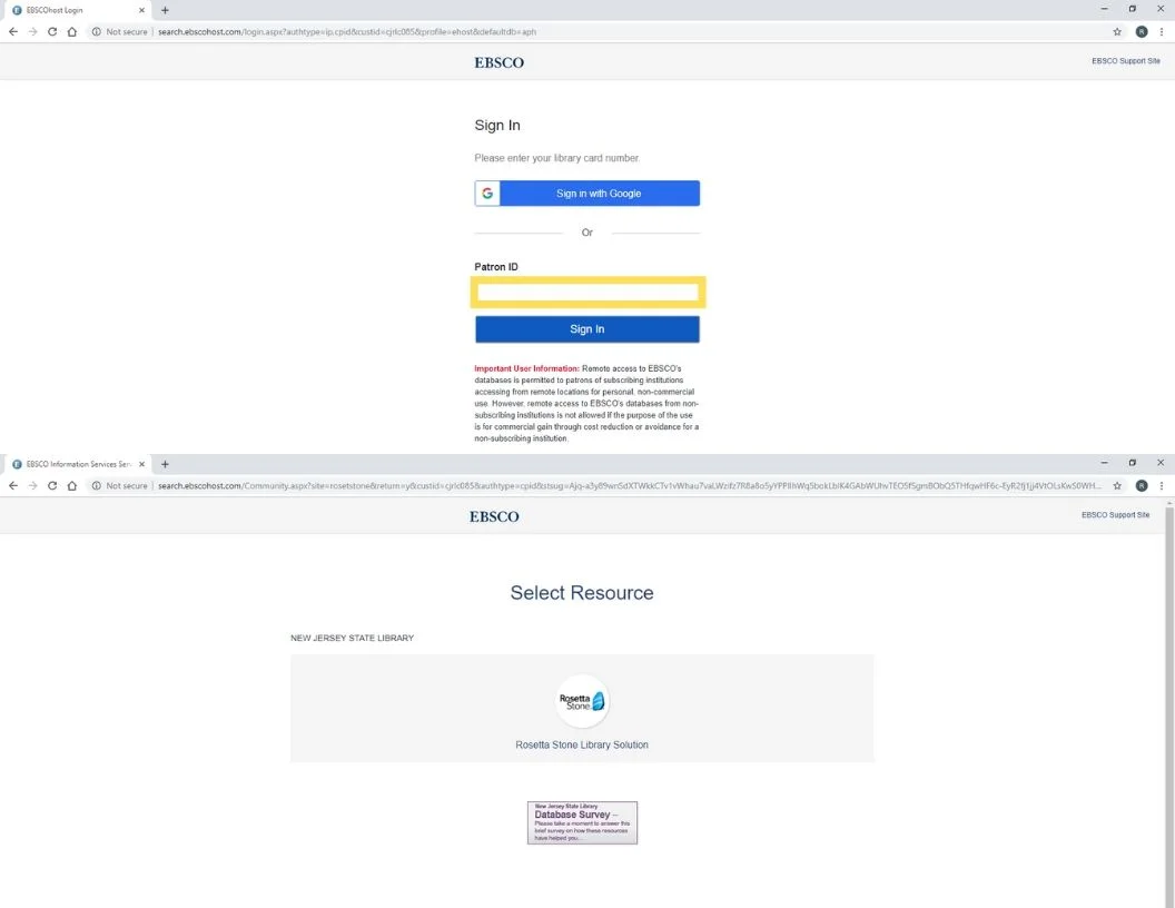 Marc Hughes - Software Engineer, image size:1056x816