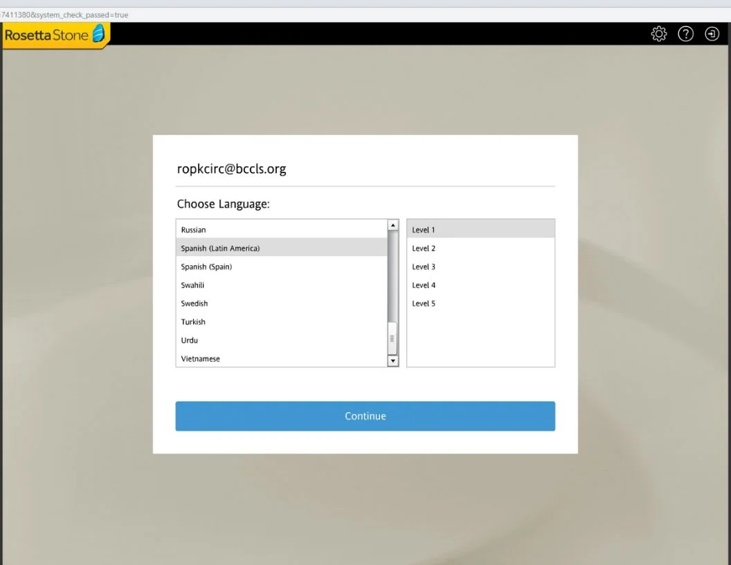 Learn a New Language and Save $90 With Rosetta Stone, image size:1056x816