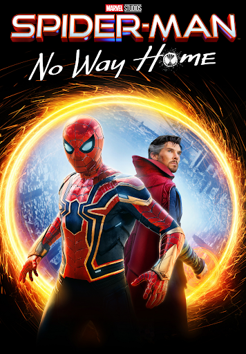 spidey nwh better.png