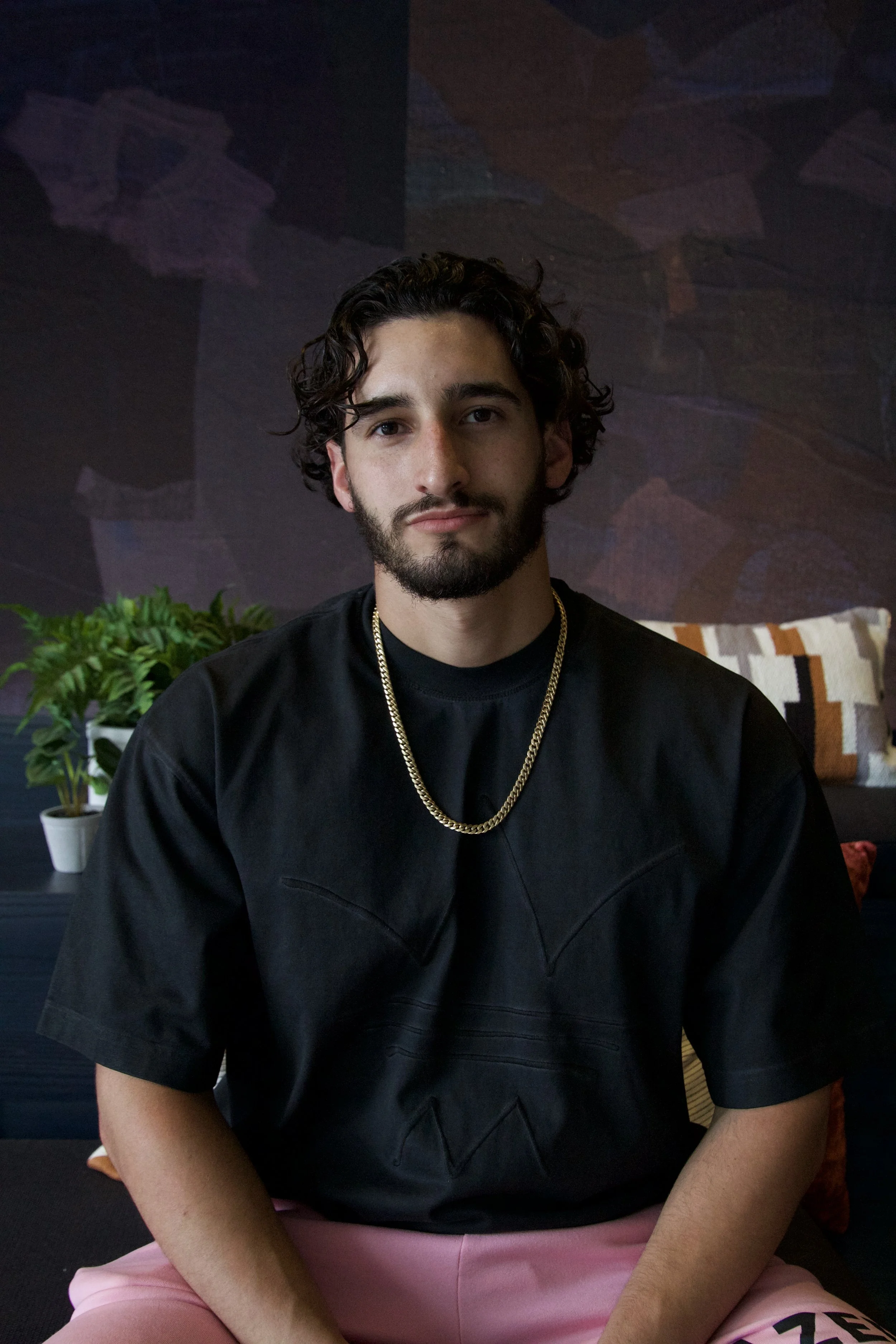 SKYE INK Tattoo Studio Miami, FL