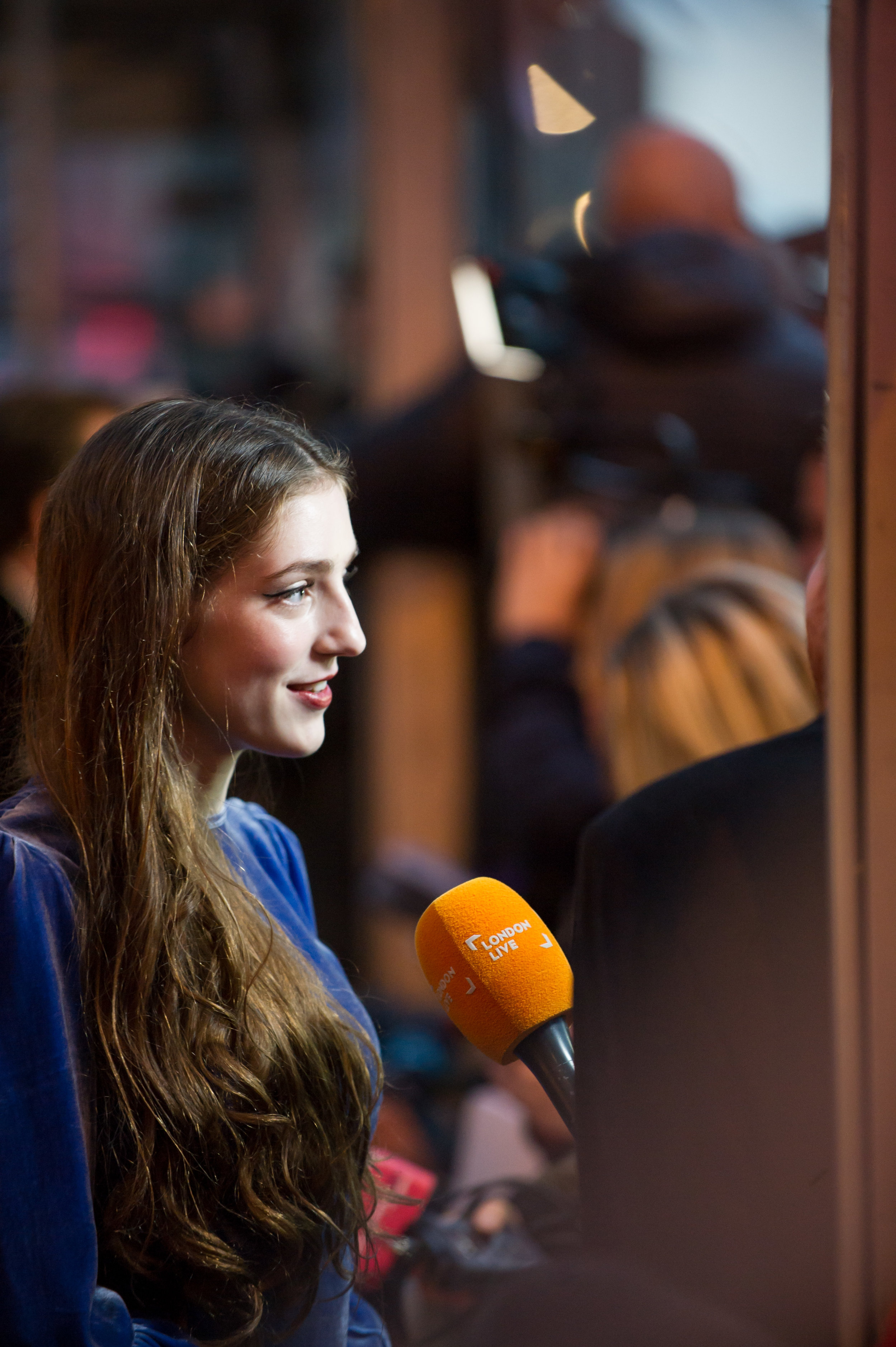 D3S_0419.jpg