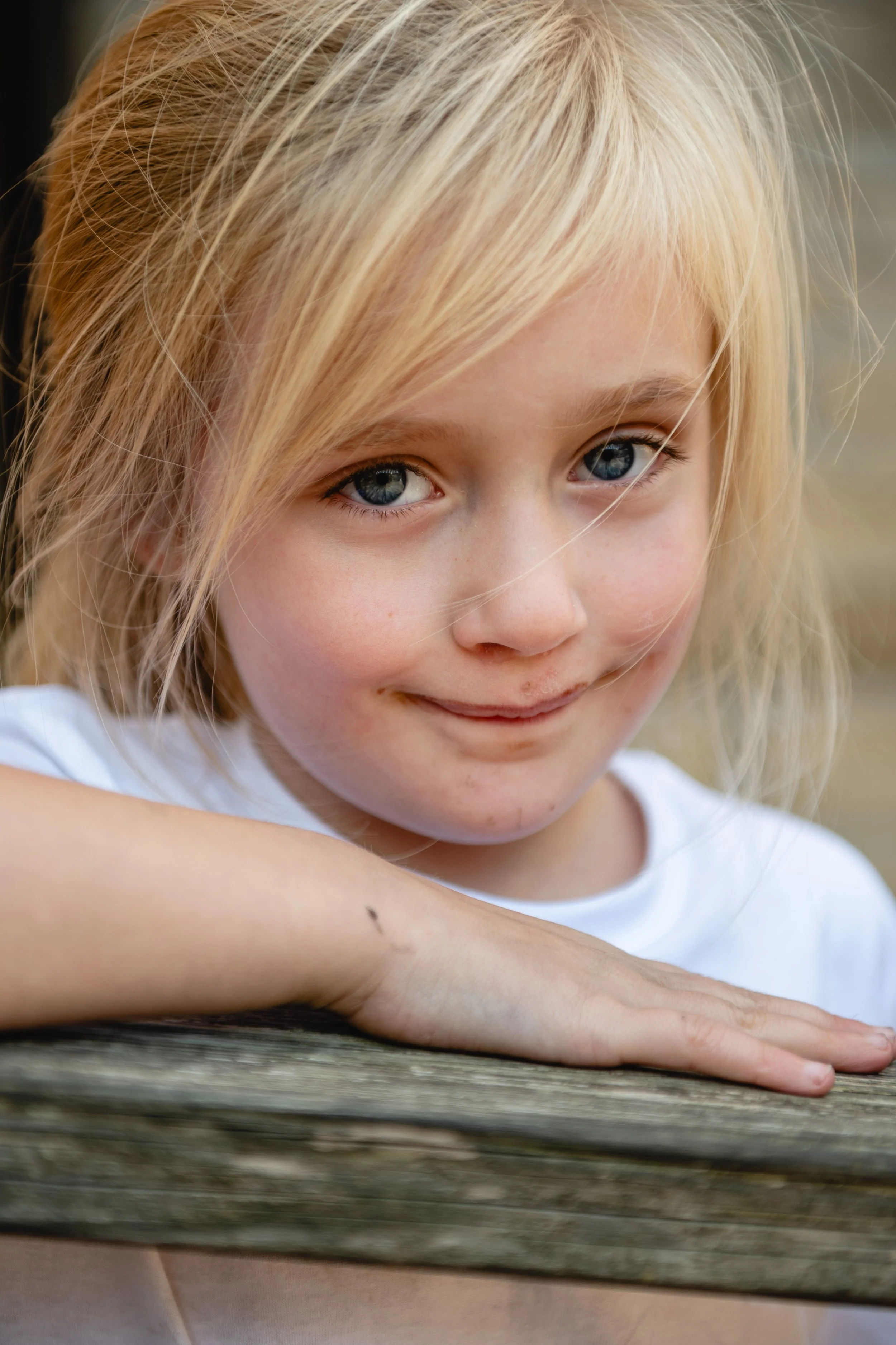Z6D_0822.jpg