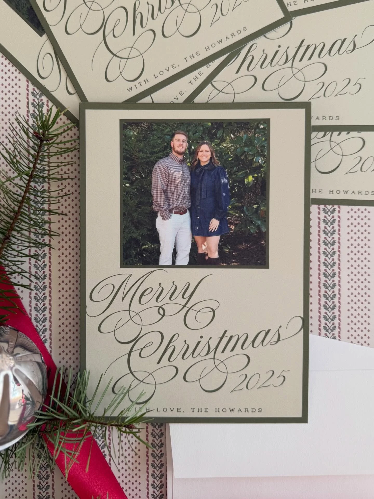 Merry Christmas! Feeling so grateful to do what I love and help clients create beautiful spaces that feel like home. There&rsquo;s no place like it! 🎄✨