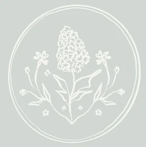 MULBERRY LAKE NURSERY — Morgan Britt Interiors