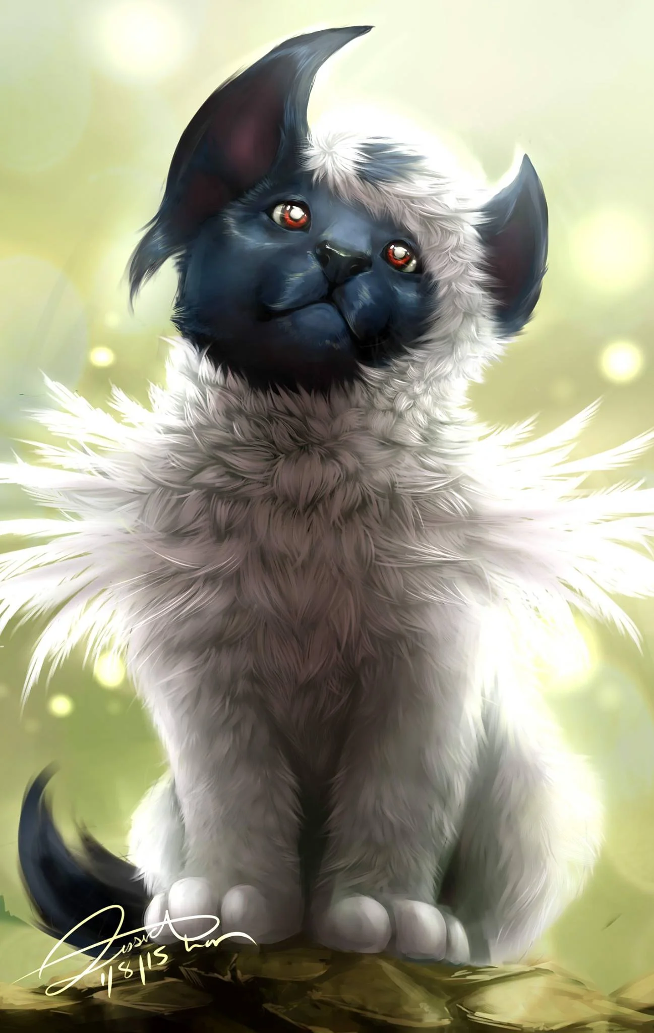 Little Angel.jpg
