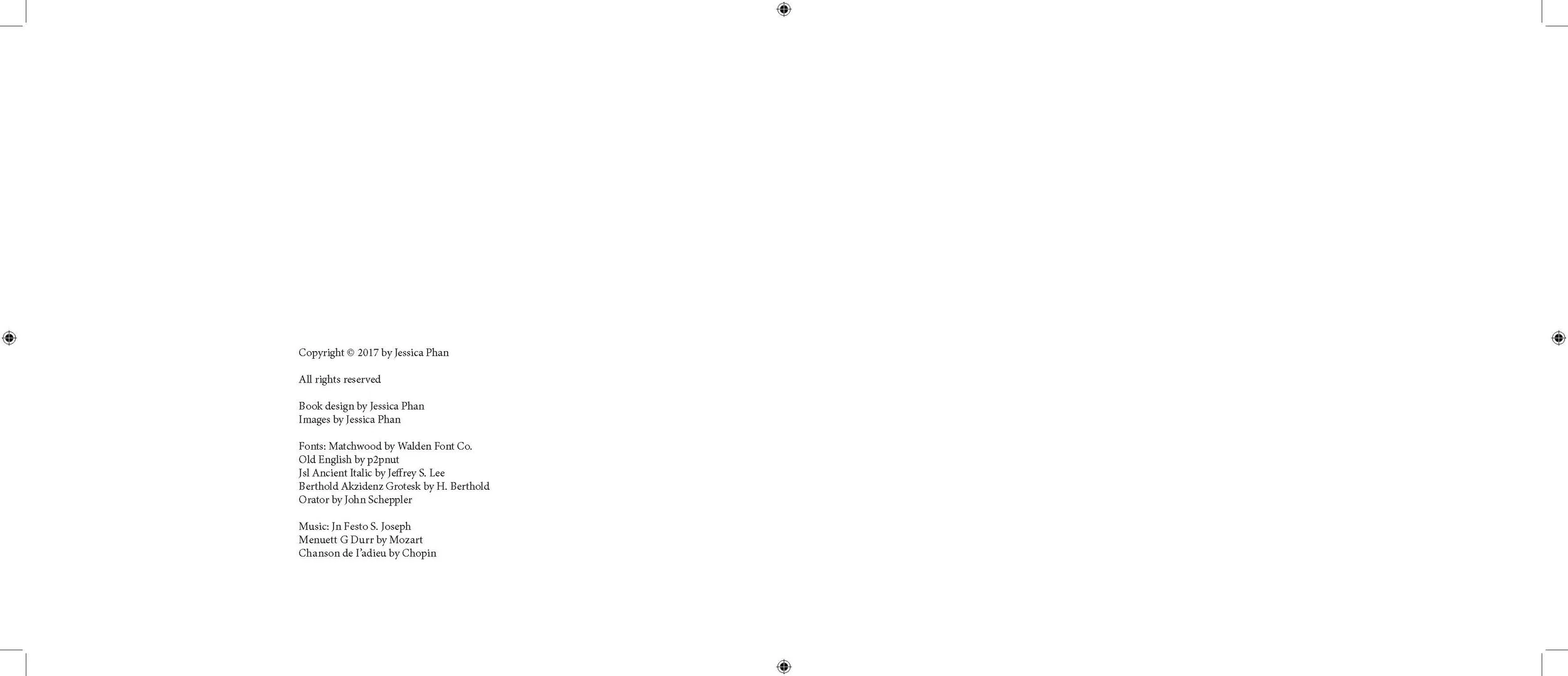 Final Music Notation Book_Page_2.jpg