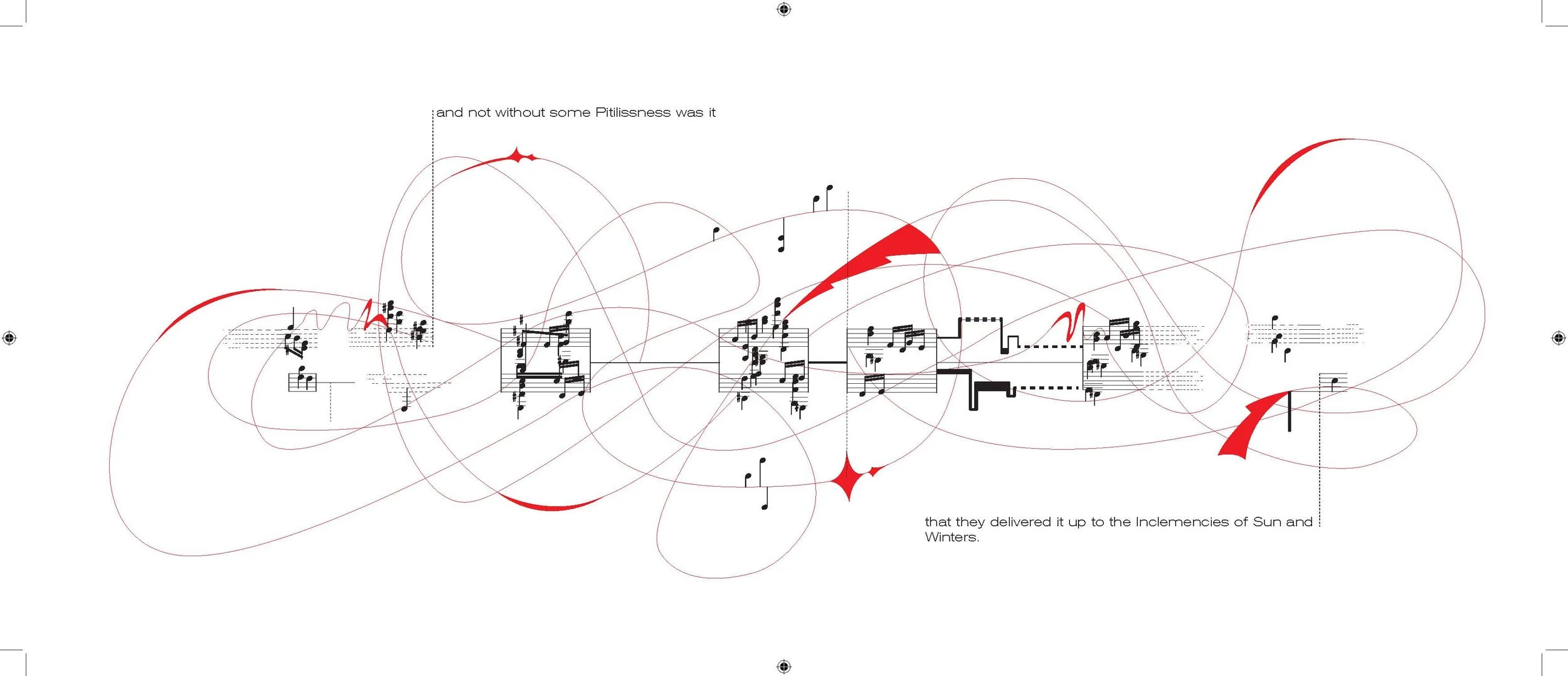 Final Music Notation Book_Page_6.jpg