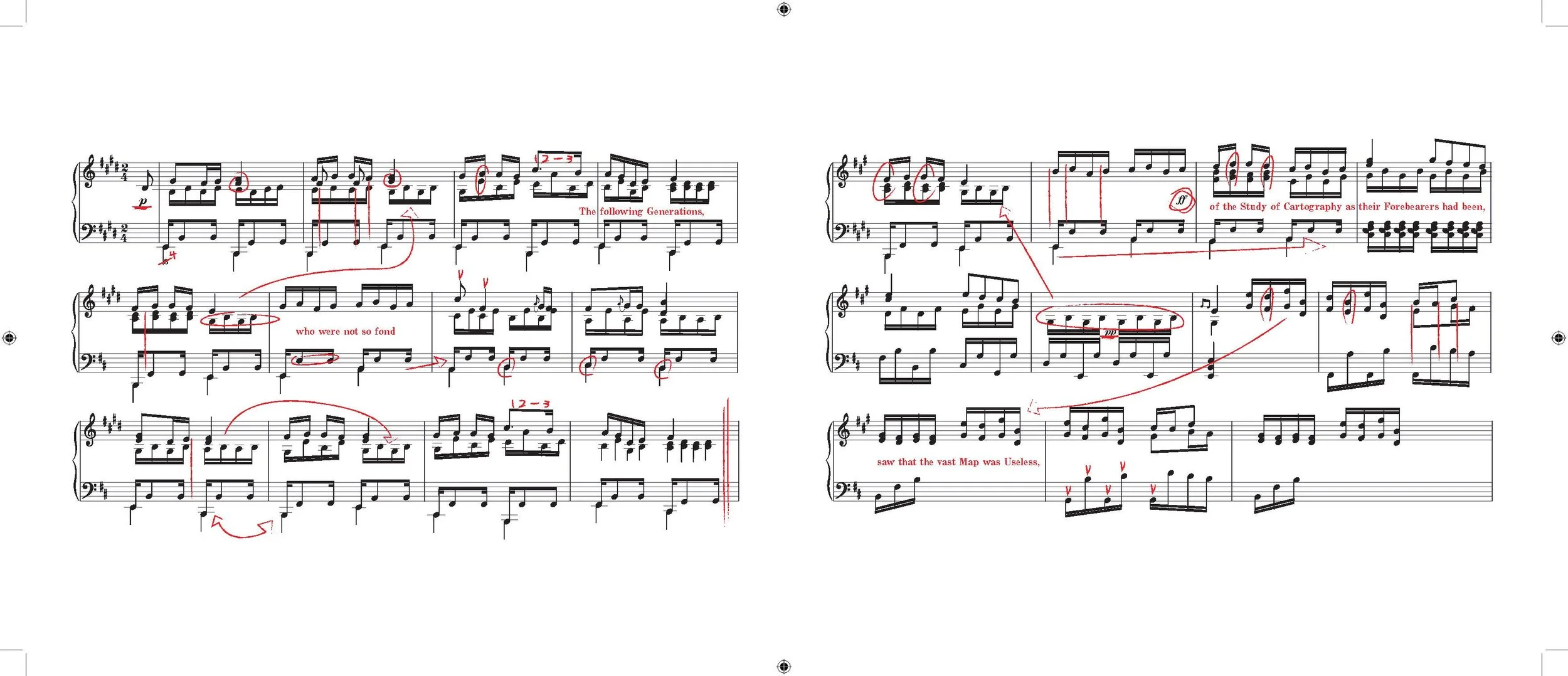 Final Music Notation Book_Page_5.jpg