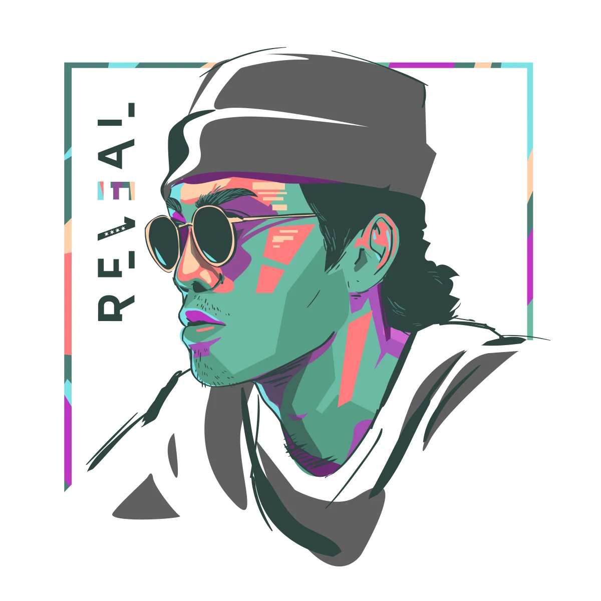 Lyle.jpg