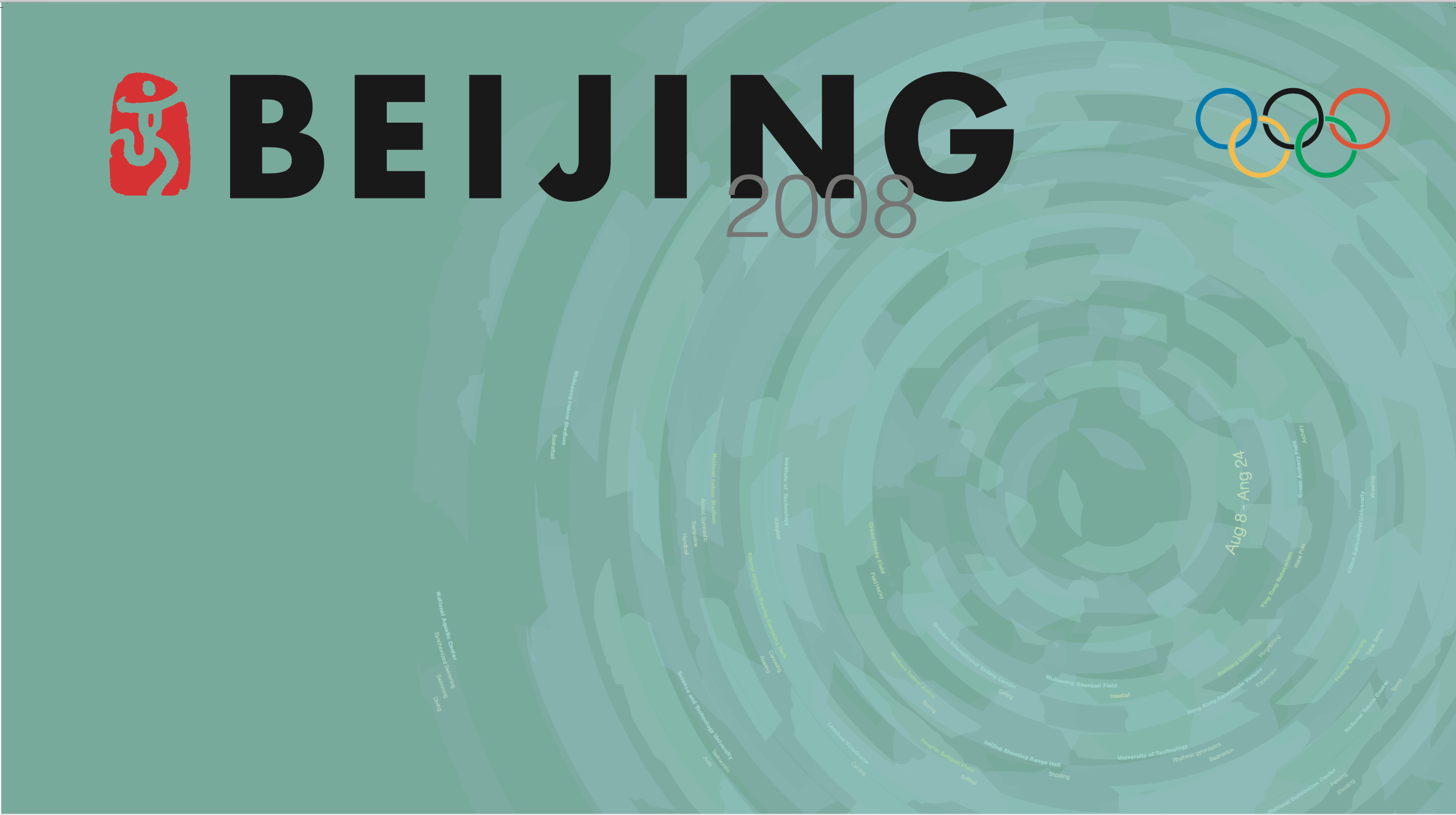 Olympic Beijing 2008 design 2.png