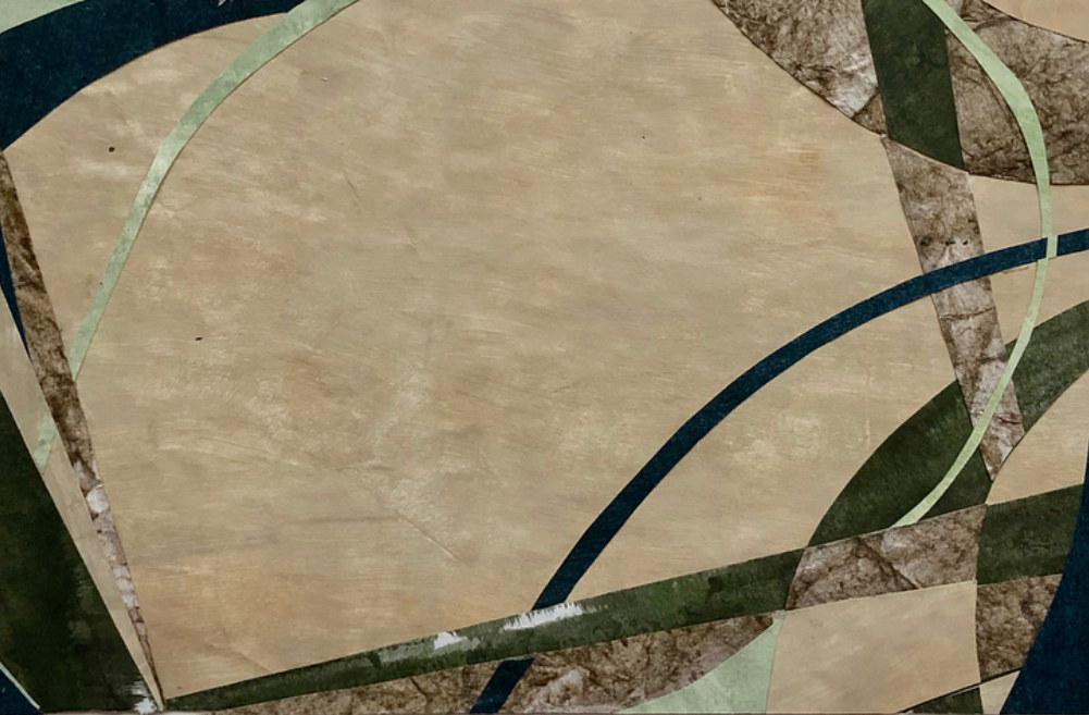 Abstract design 3.png