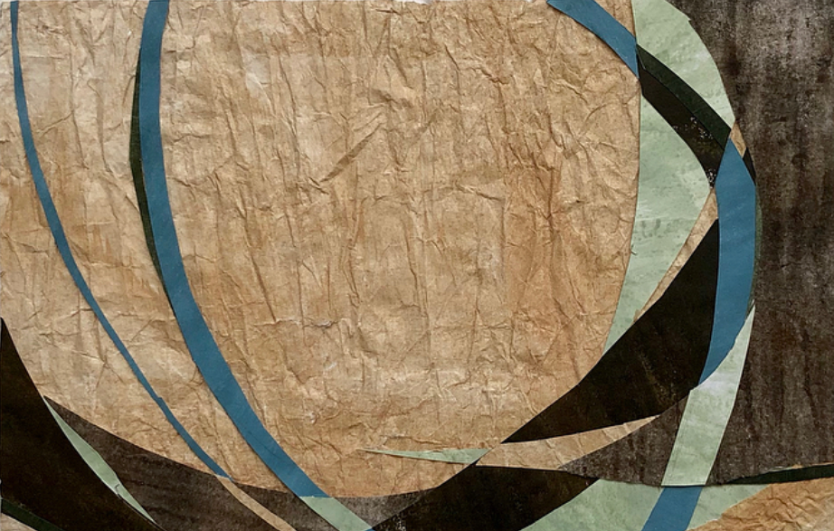 Abstract  design 4.png