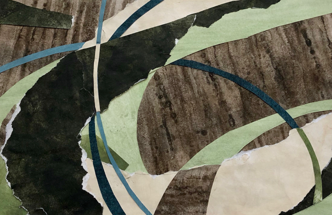 Abstract design 1.png