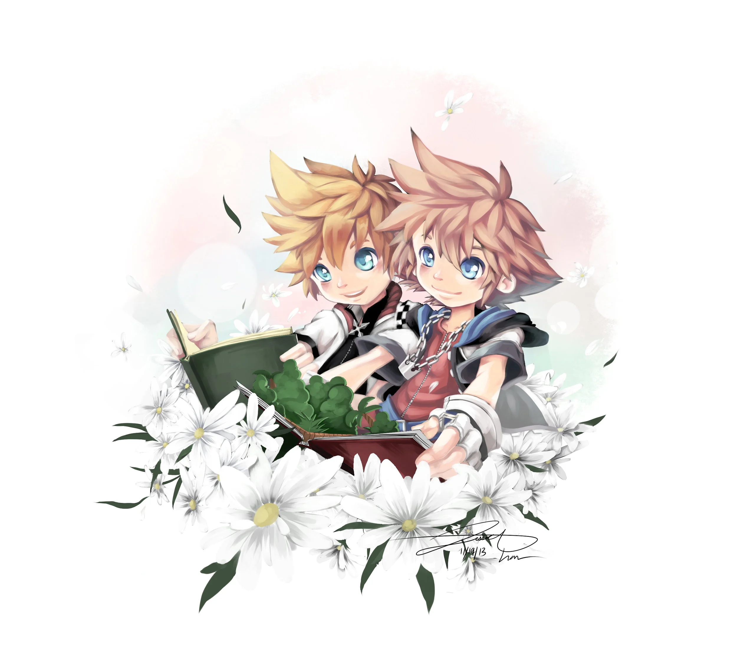 Sora and Roxas.jpg