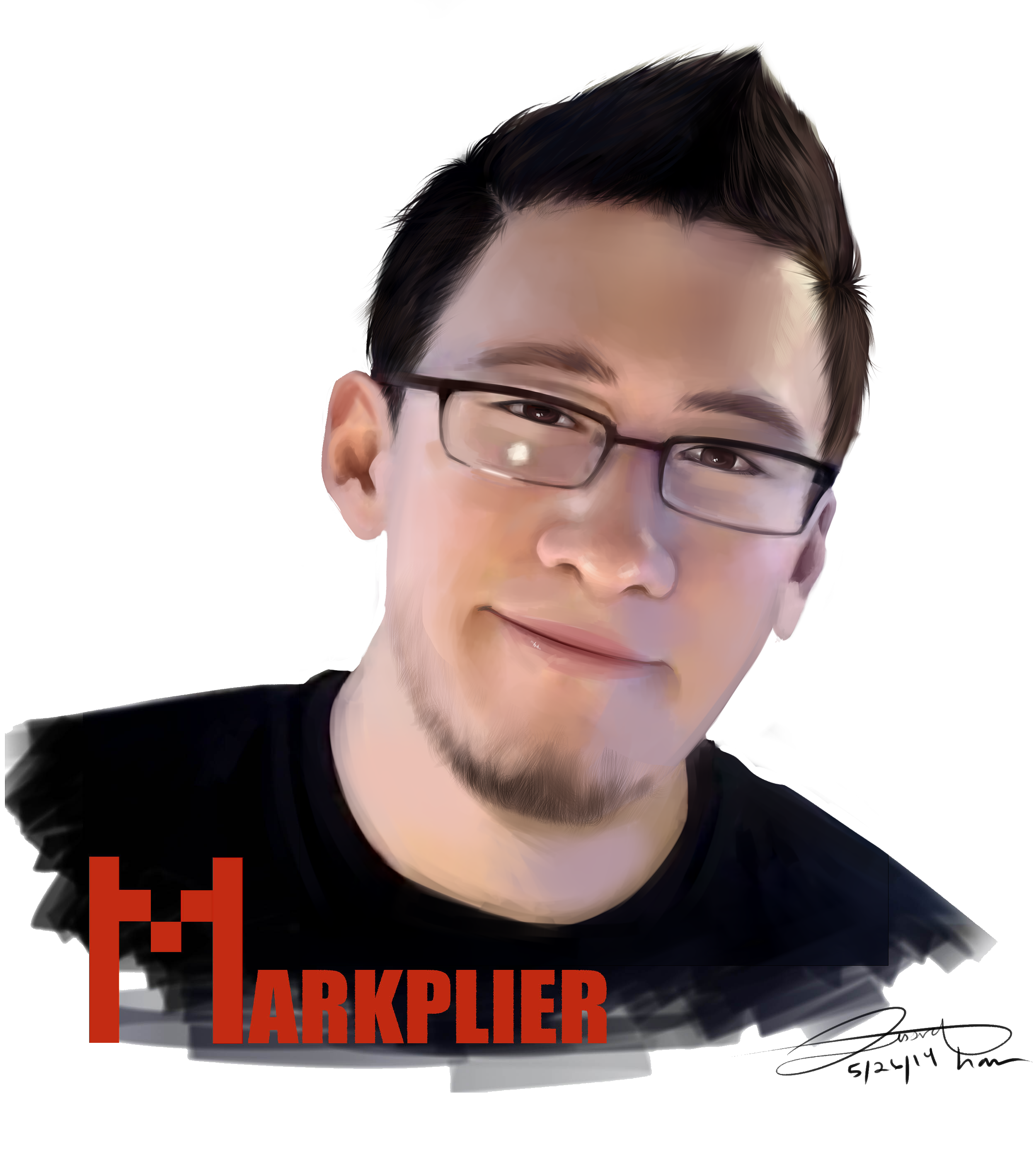 Markplier.png