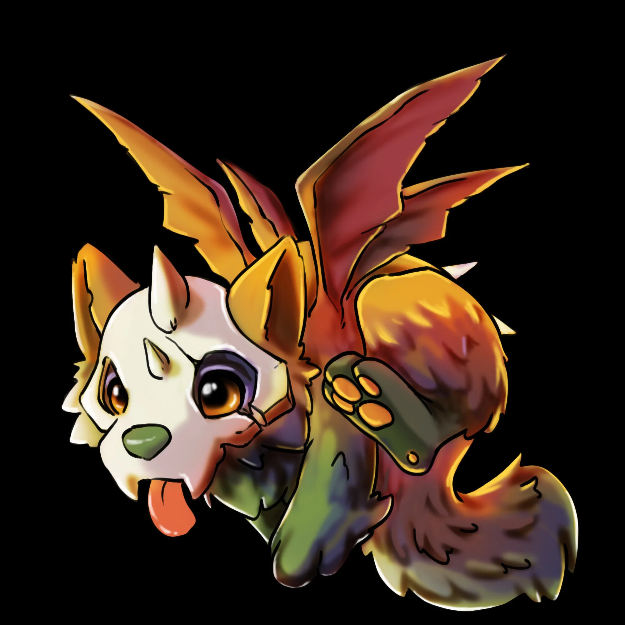Wolf Dragons.jpg