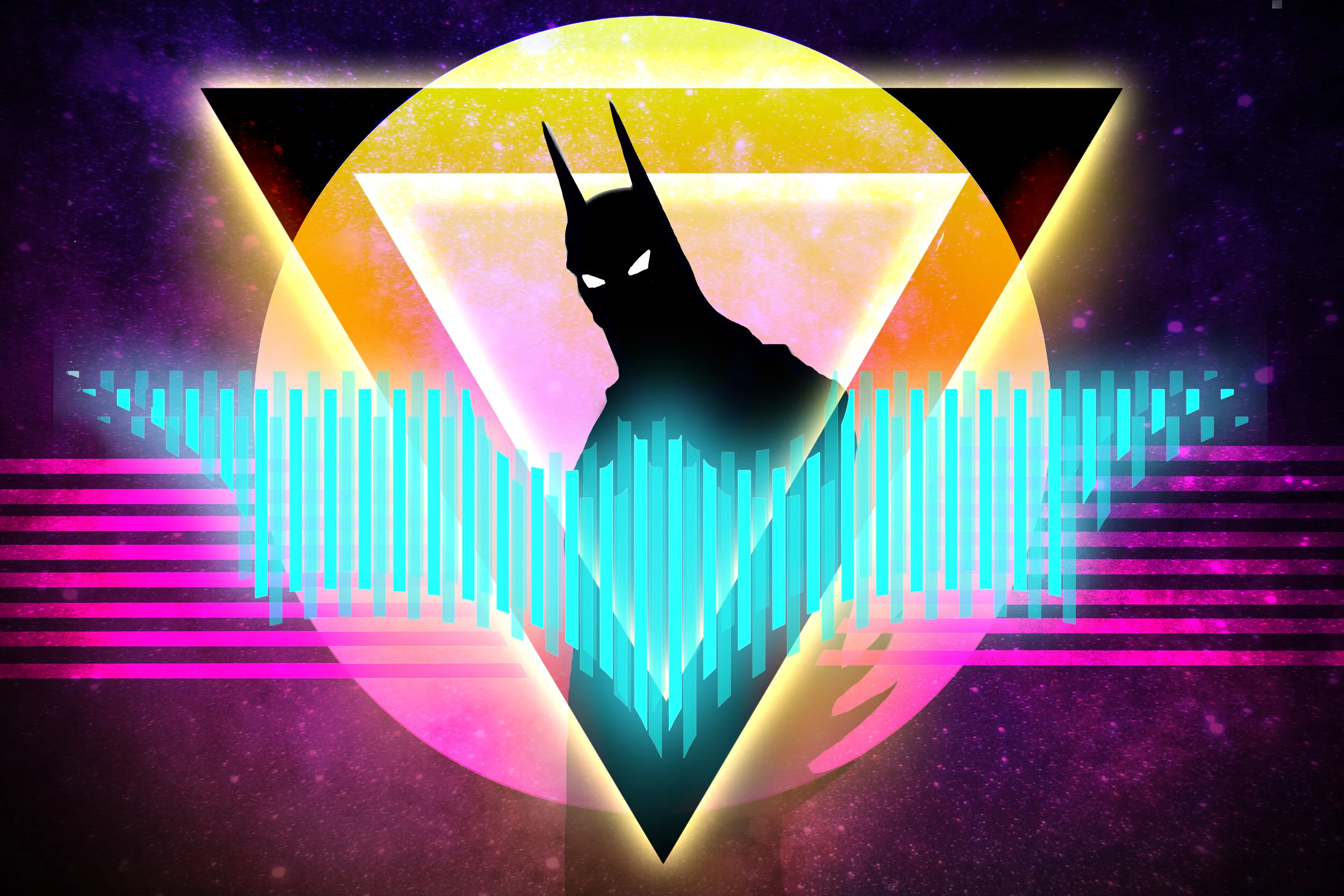 bat 12 x18.jpg