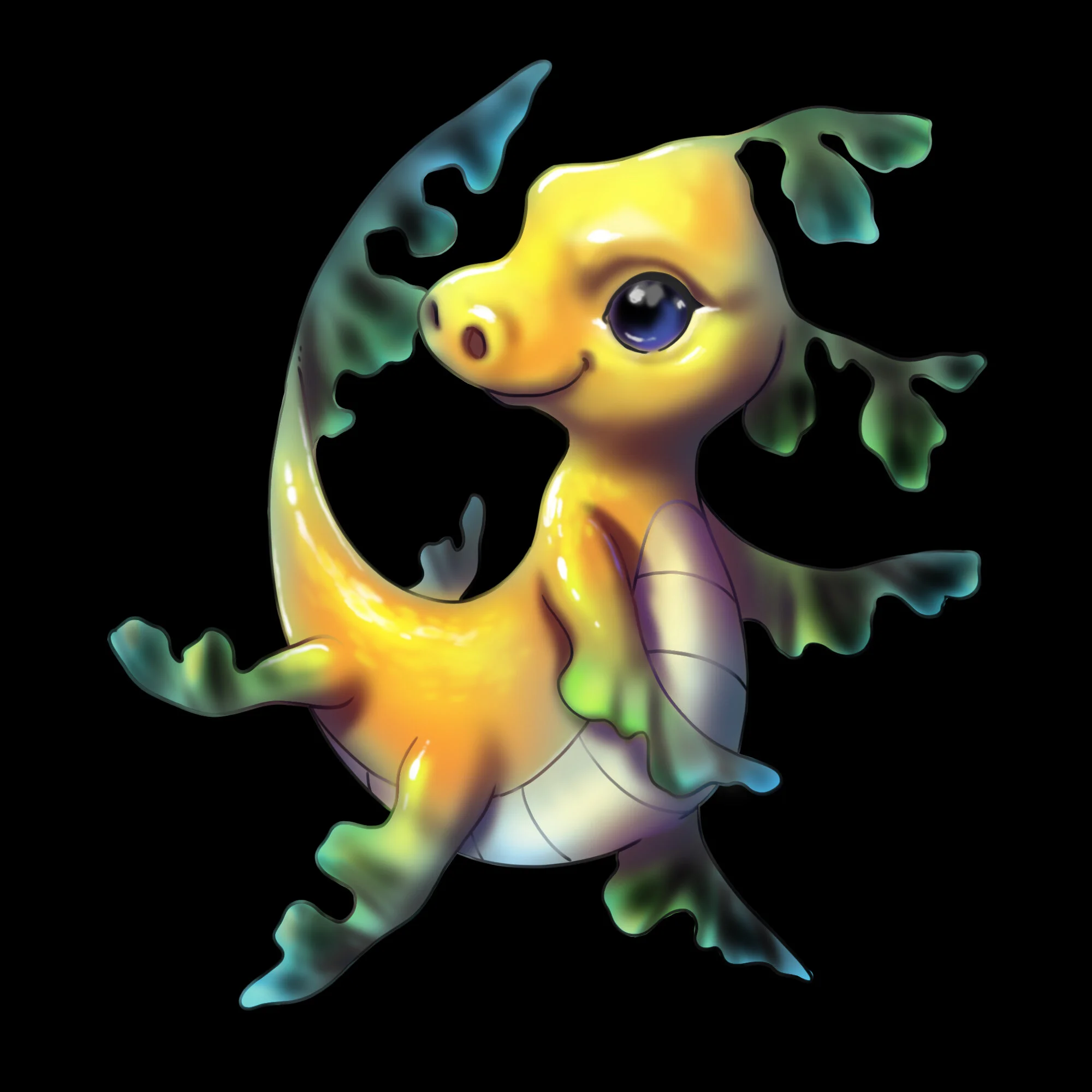 Aquatic dragon.jpg