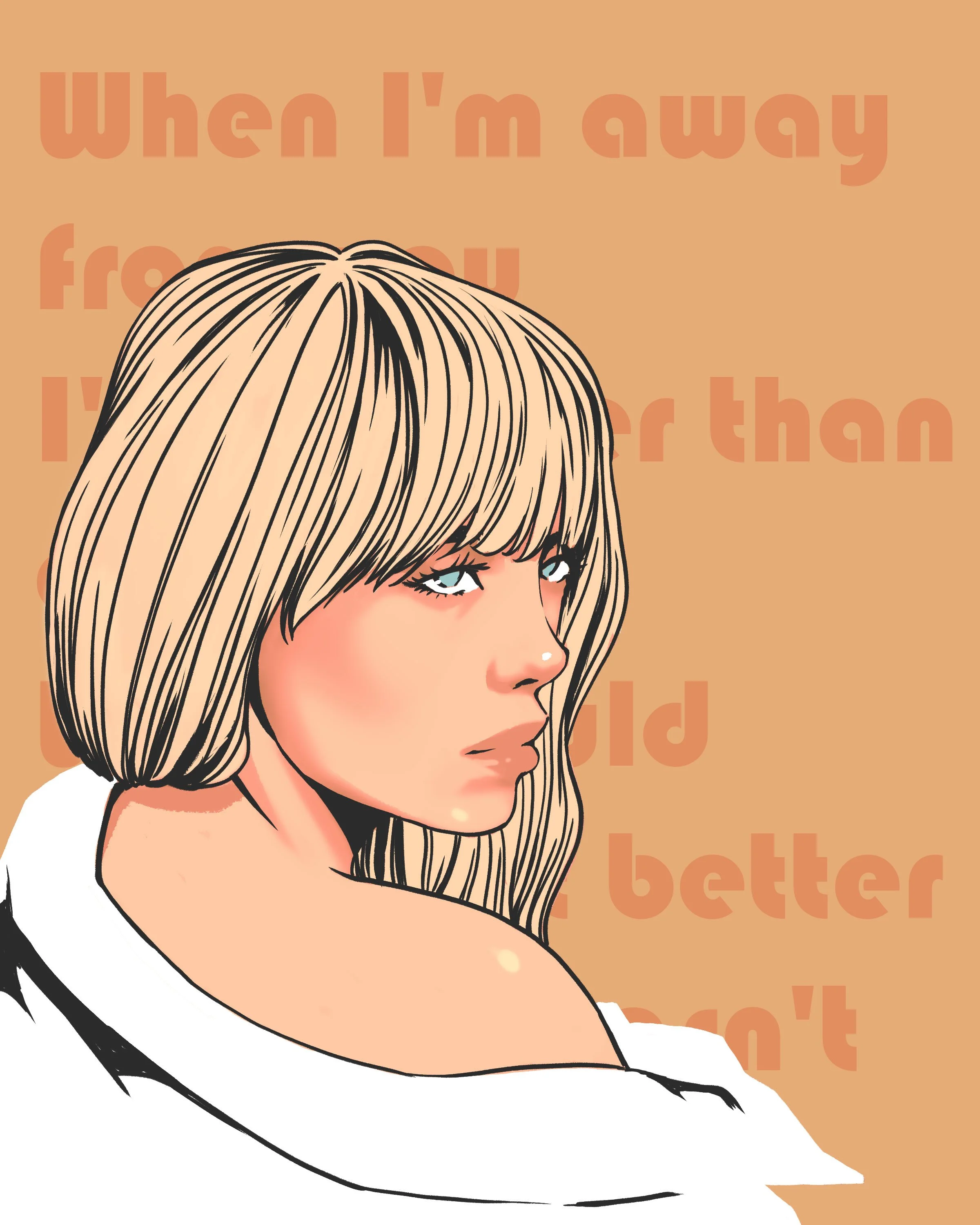 BillieEilish.jpg