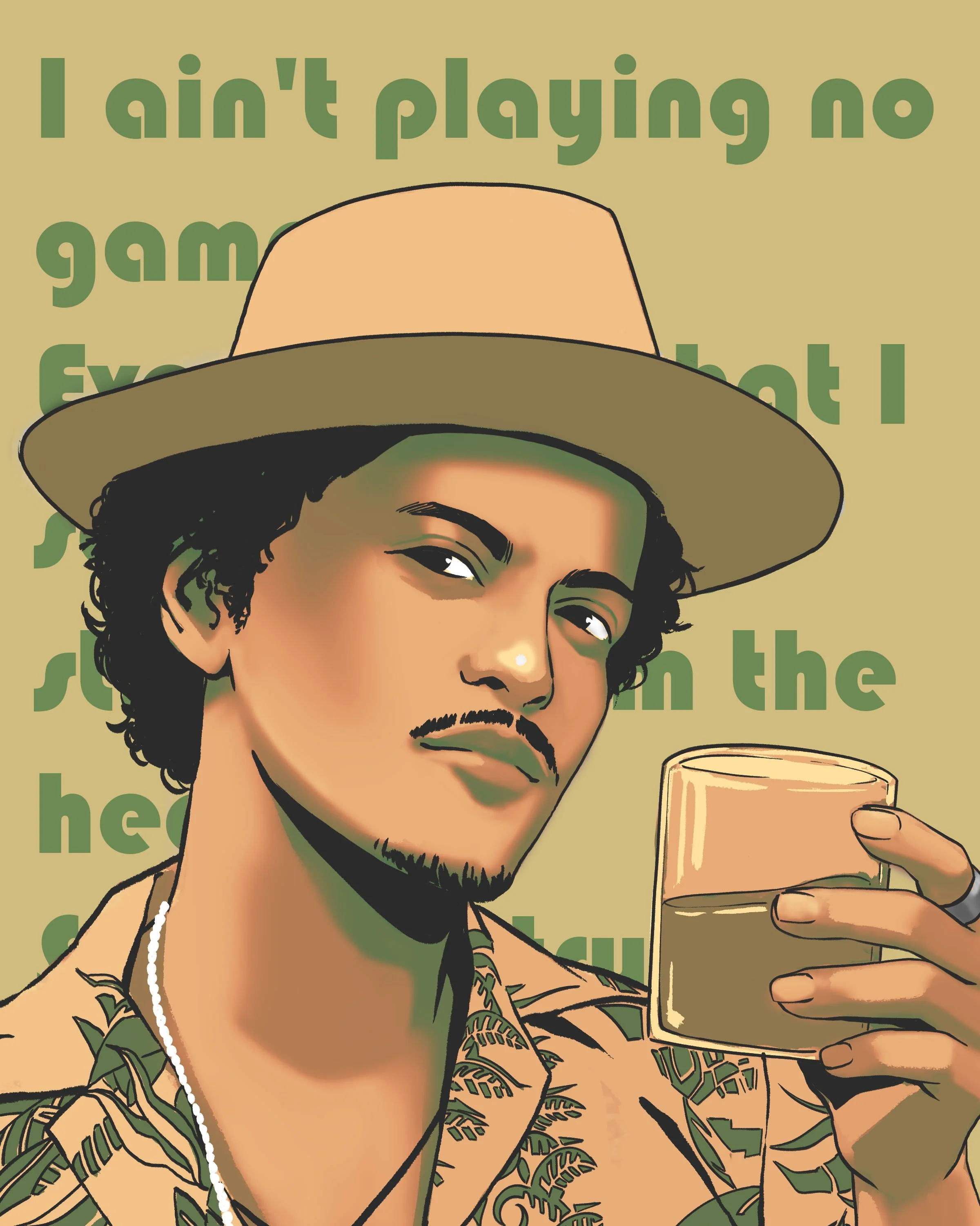 BrunoMars.jpg