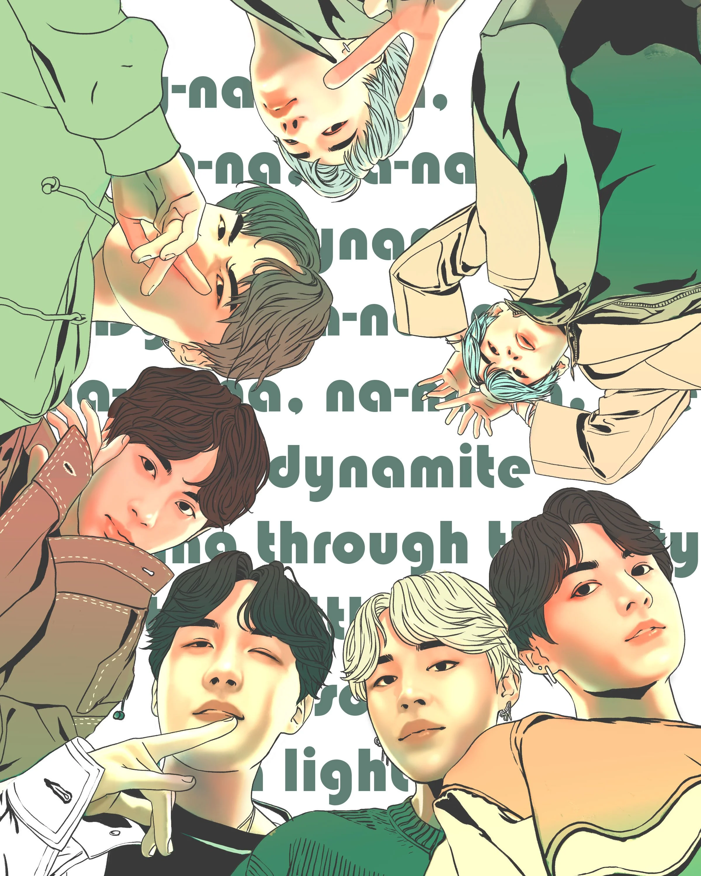 BTS.jpg
