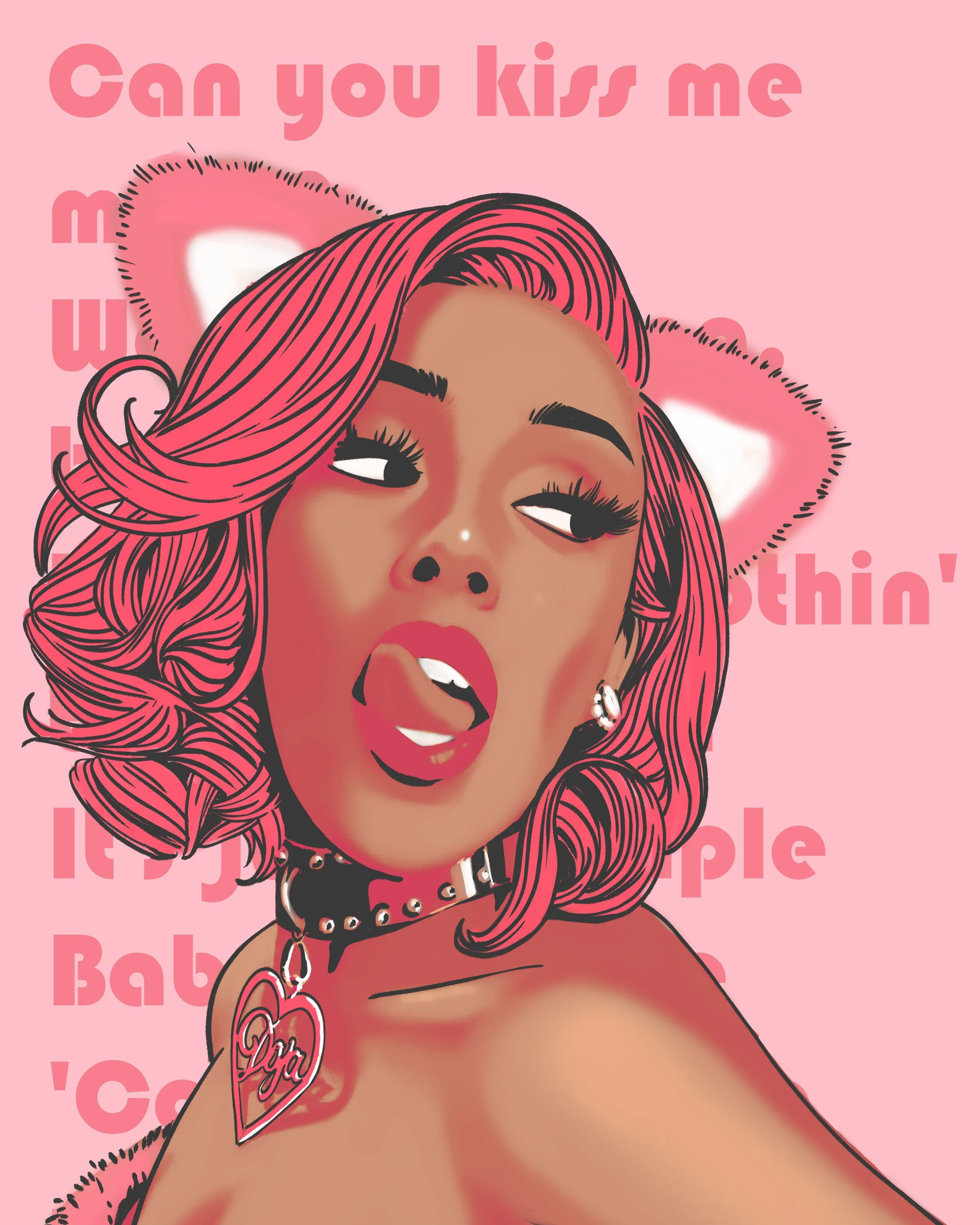 Dojacat.jpg