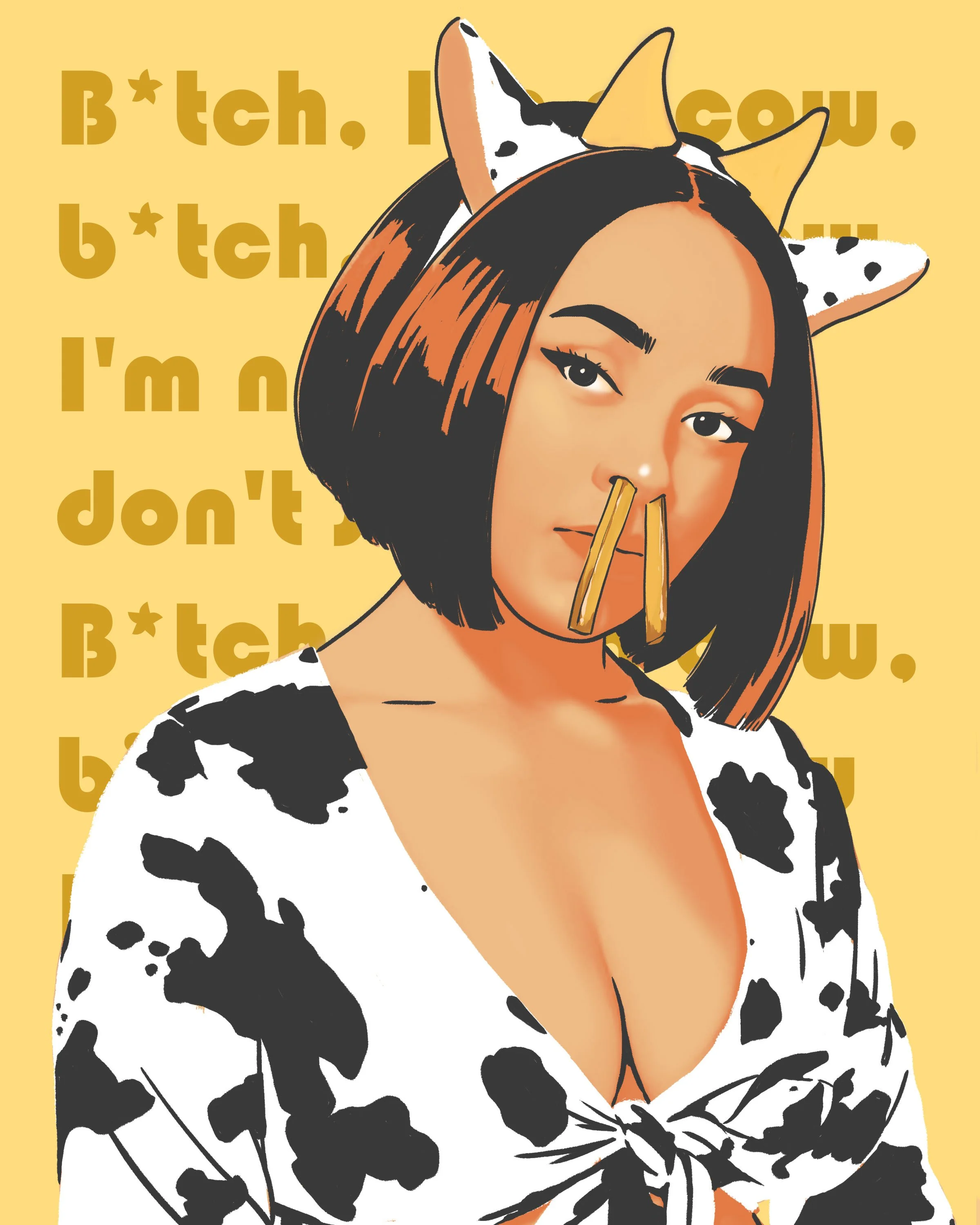 Dojacat2.jpg