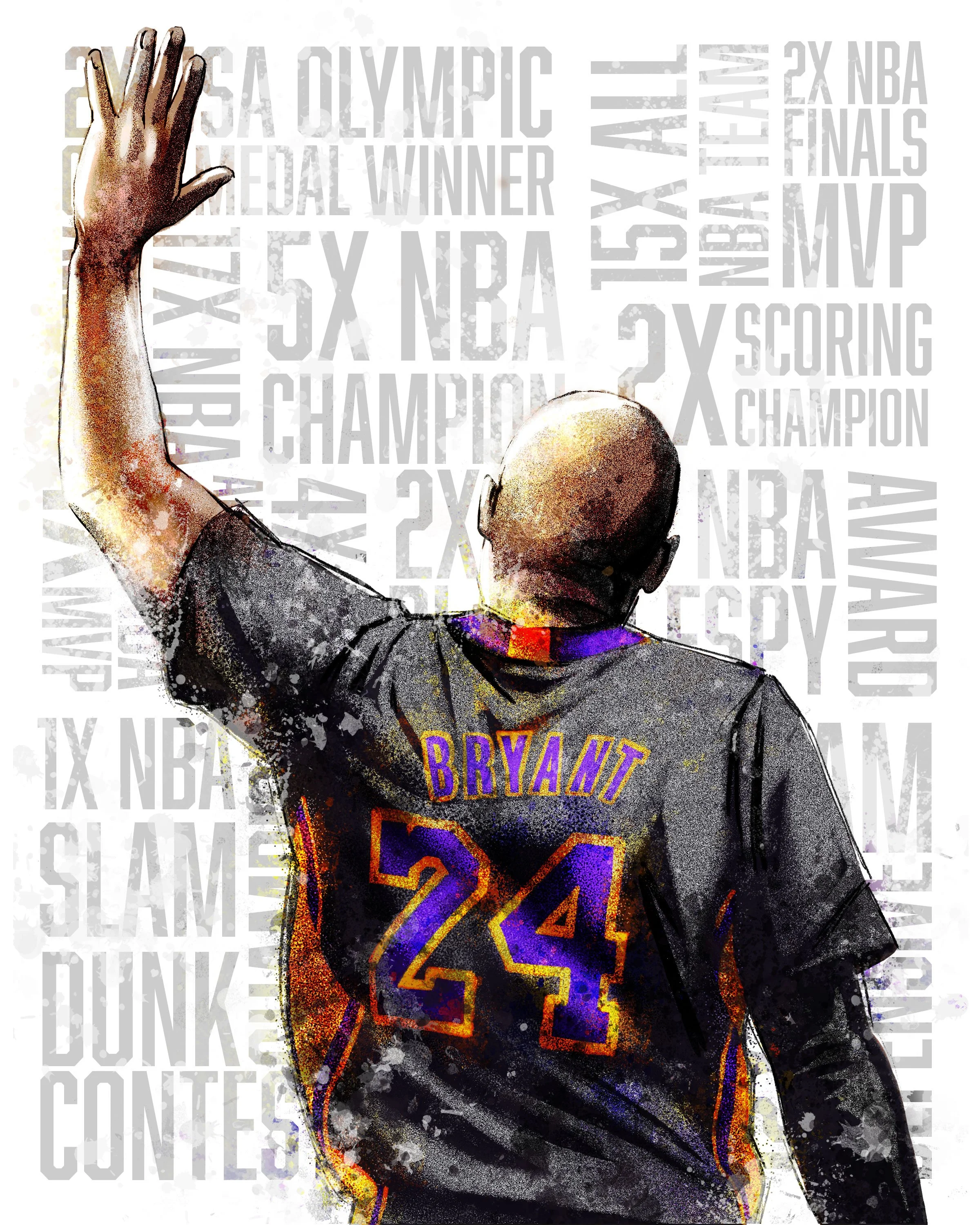 kobe.jpg