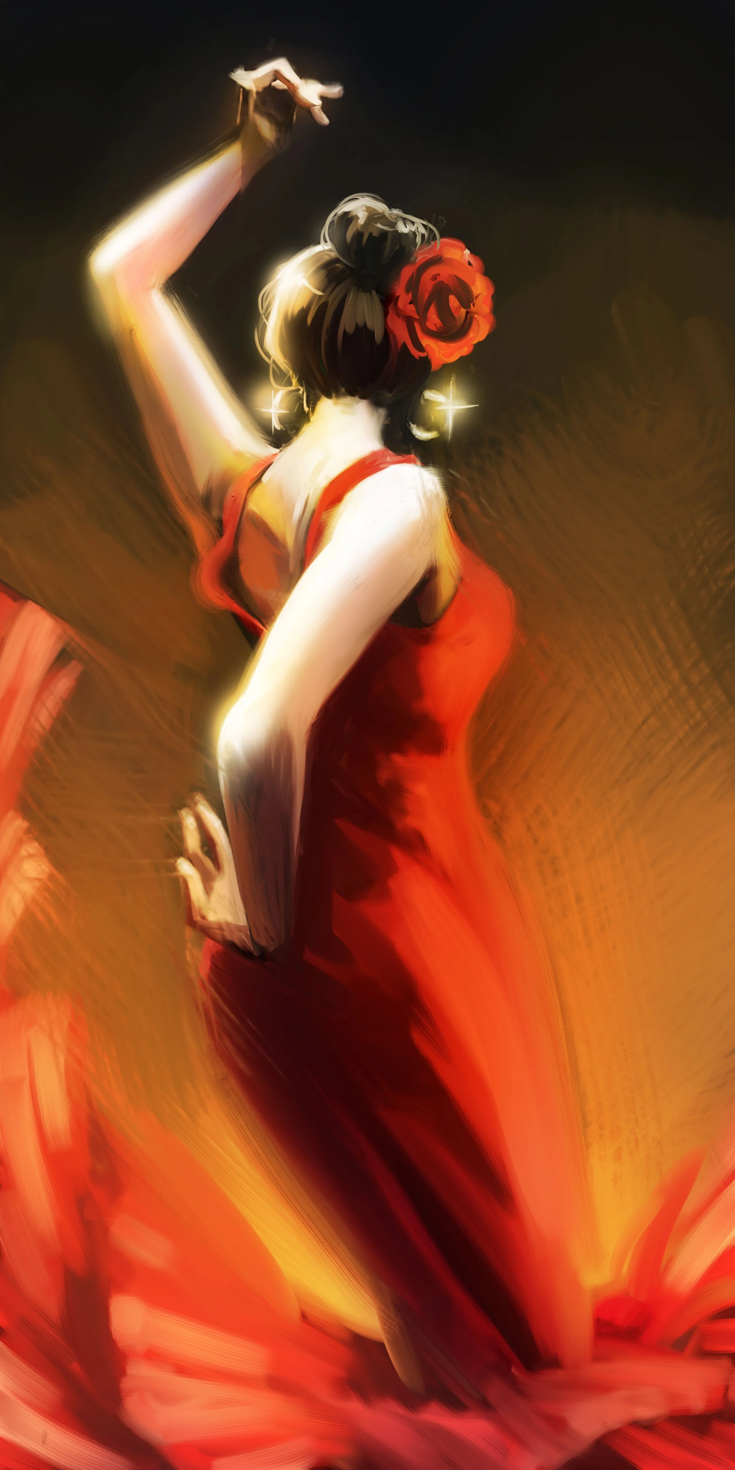 flamenco-dancer-1.jpg