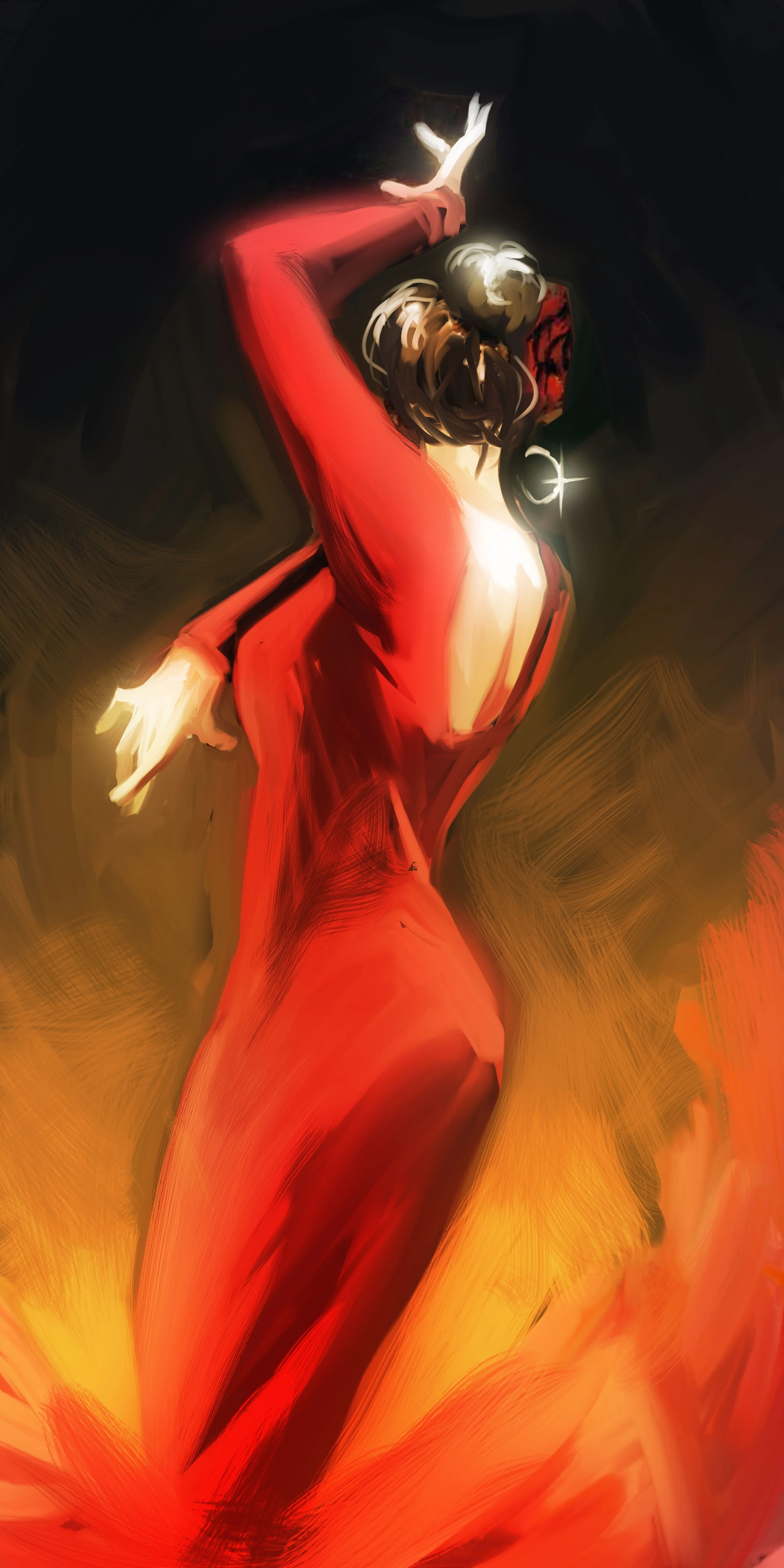 flamenco-dancer-2.jpg