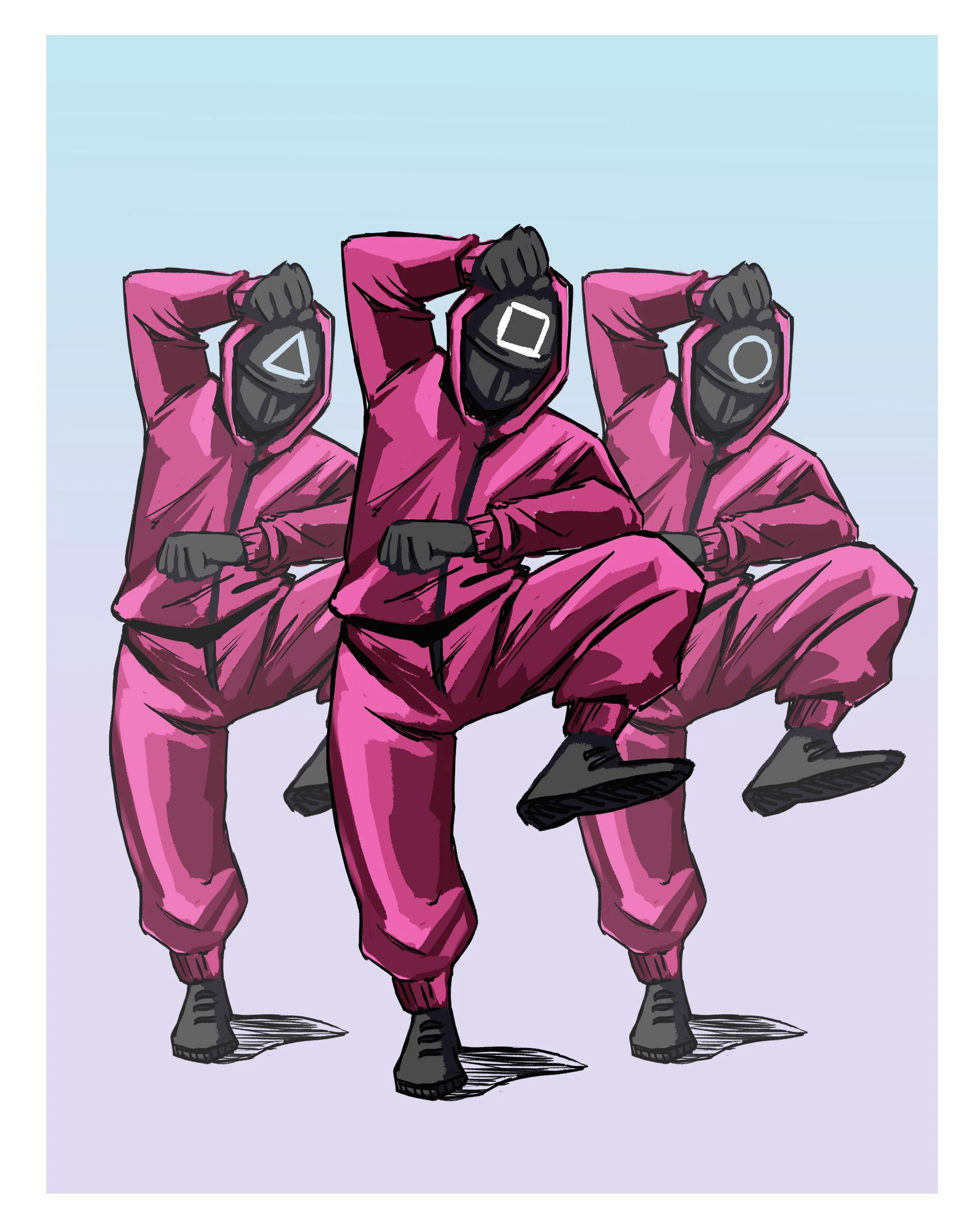 pink-guards.jpg