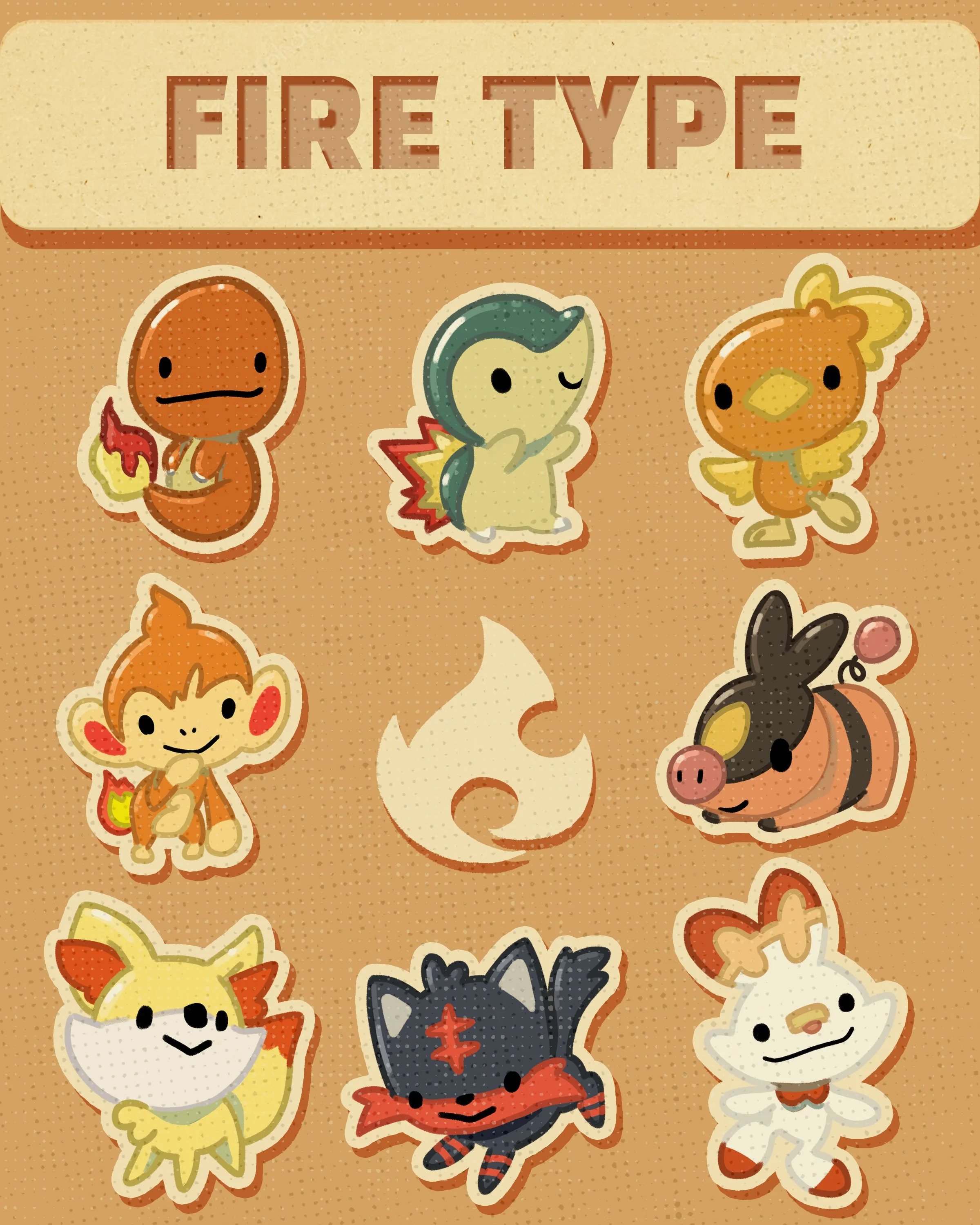 firestarters.jpg