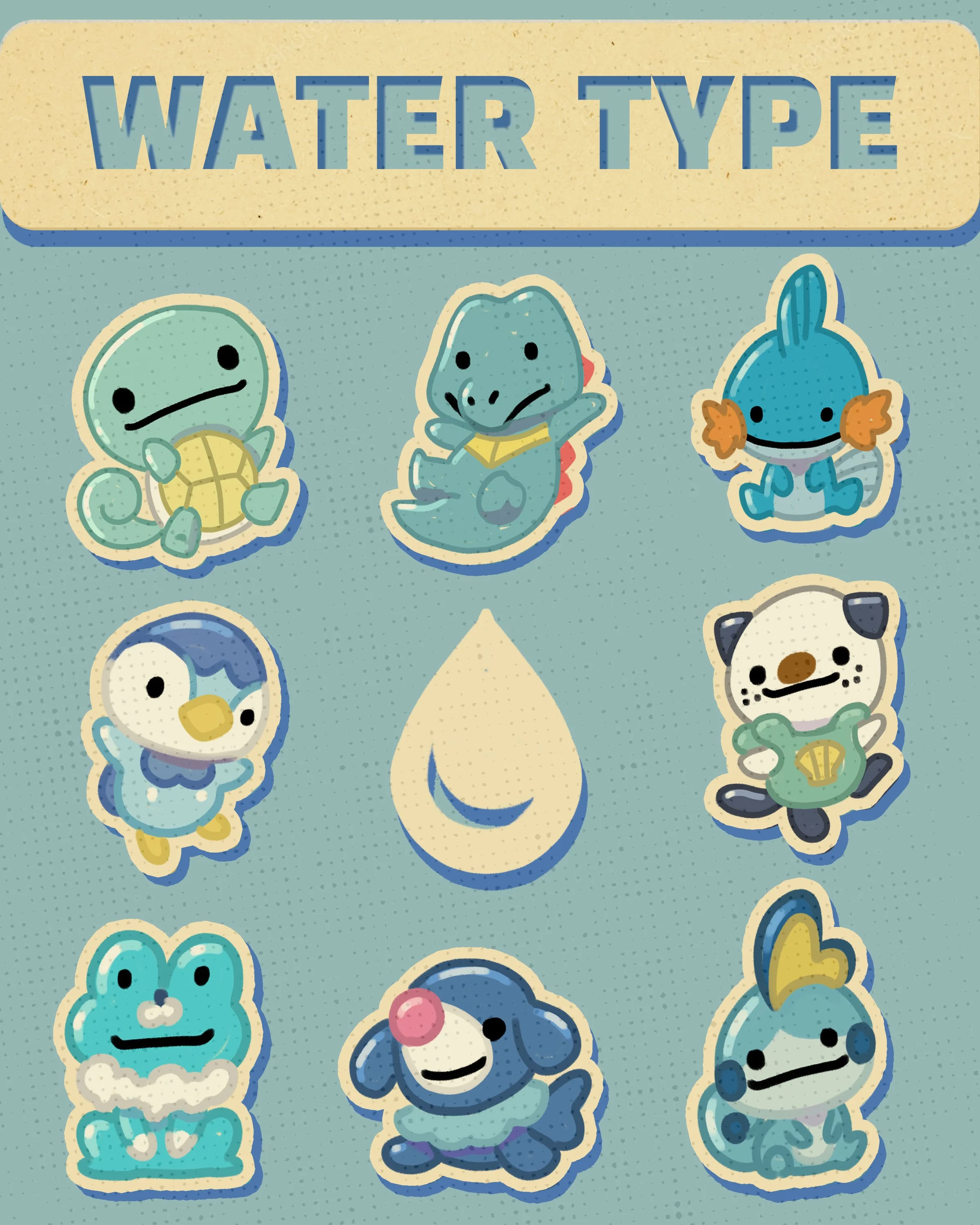 water-type.jpg