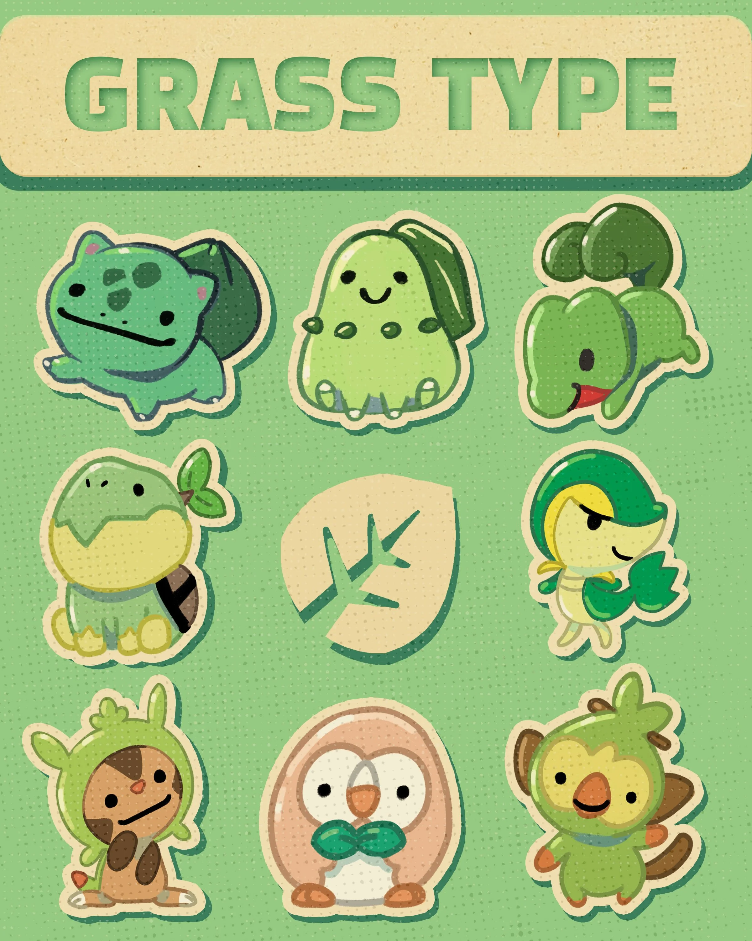 grass-starters.jpg