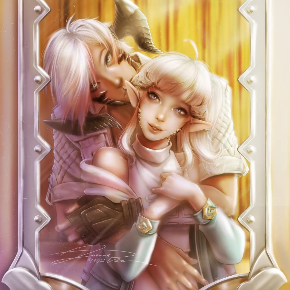 rain_and_sofia.jpg