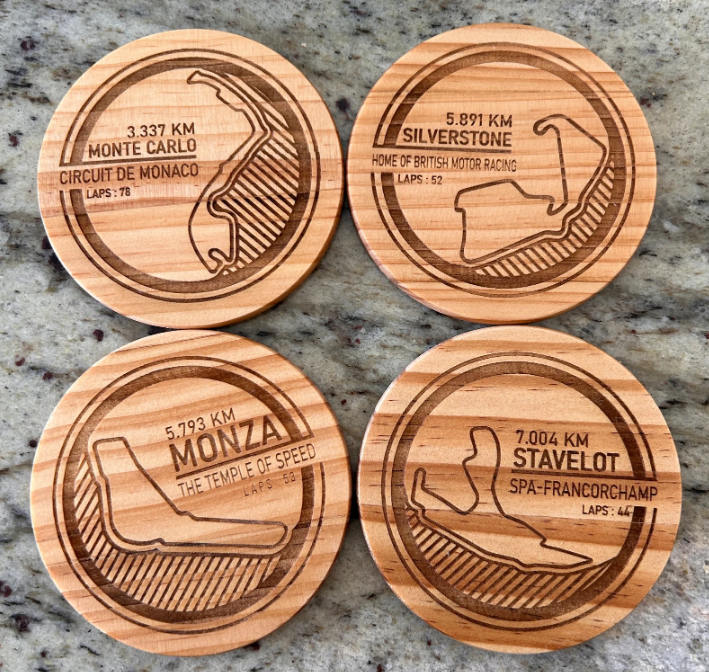 Screenshot 2026-03-30 024646.png