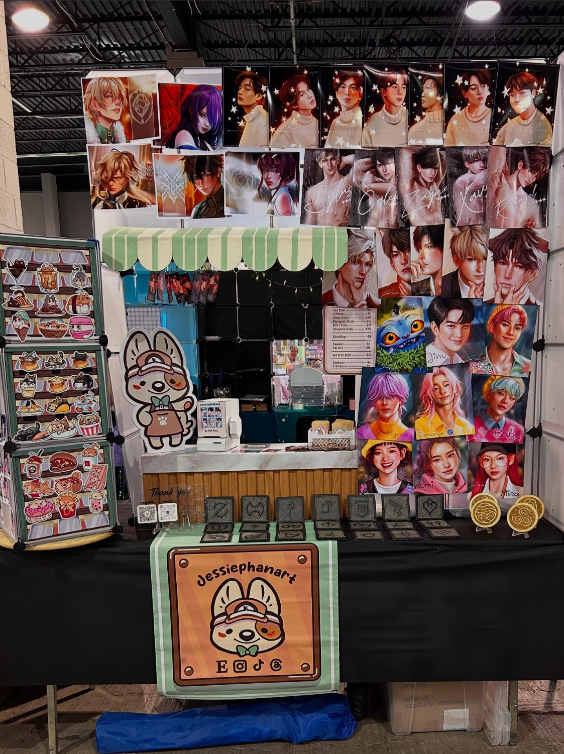 setup.png