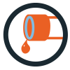 ba-drainage-design.png