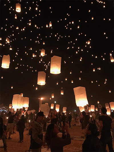 Lanterns.png