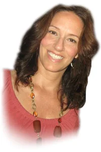 Julie Mermelstein, LMFT