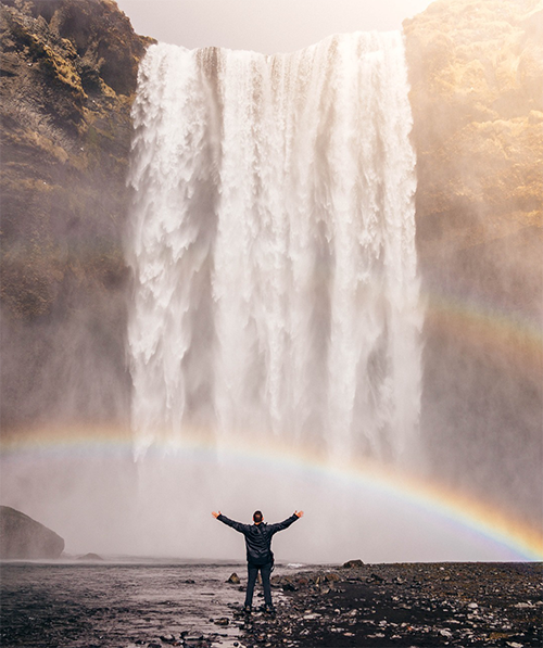 Waterfall.png