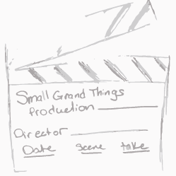 Events Images.png